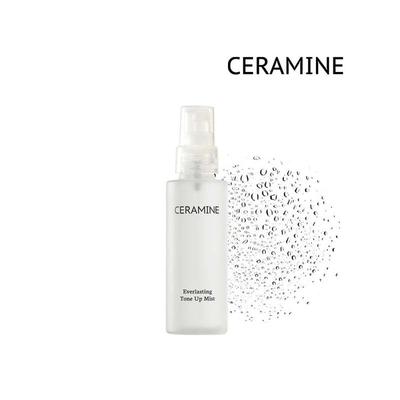 Everlasting Tone Up Mist 60ml