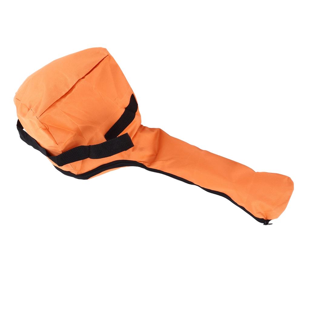 Portable Chain Saw Storage Bag Integrated Bag Chain Saw Protection Handbag Garden Tool Bag