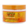Cantu, Shea Butter, Coconut, Hair Styling Cream, 340 Ml