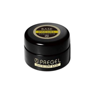 PRE GEL Ausgezeichnete Basis a 4g