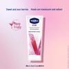 Vaseline Hand and Nail Essence Cream - Berry Scent