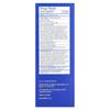 Differin®, Maximum Strength Acne Foaming Cleanser, 148 Ml (5 Fl Oz)