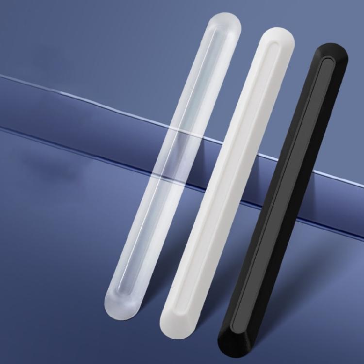 Auto Car Door Edge Protection Guards Buffer Trim Strips Antiscratch Car Door Protector Universal for Most Car