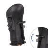 Volvo Truck Gear Shift Knob Handle Ball (20488052) - Car Modification Accessories