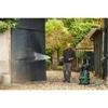 High-pressure Cleaner Bosch AdvancedAquatak - 2200 W - 150 Bars