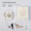 Edifier MF1 Portable Voice Amplifier (CN version)