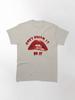 Rocky Don't Dream It Be It Classic T-Shirt