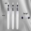 Large Capacity Beginner Fountain Pen for Watercolor Painting and Drawing
