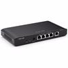 Ruijie RG-EG105G V2 Gigabit Enterprise Gateway Router (CN-Version)