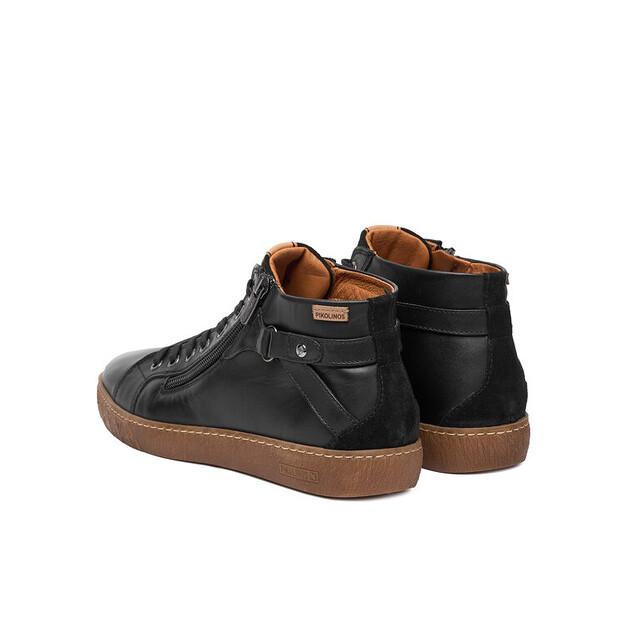 Кроссовки Pikolinos W7B-8868C1