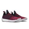 Harden Vol. 2 Ignite AH2124