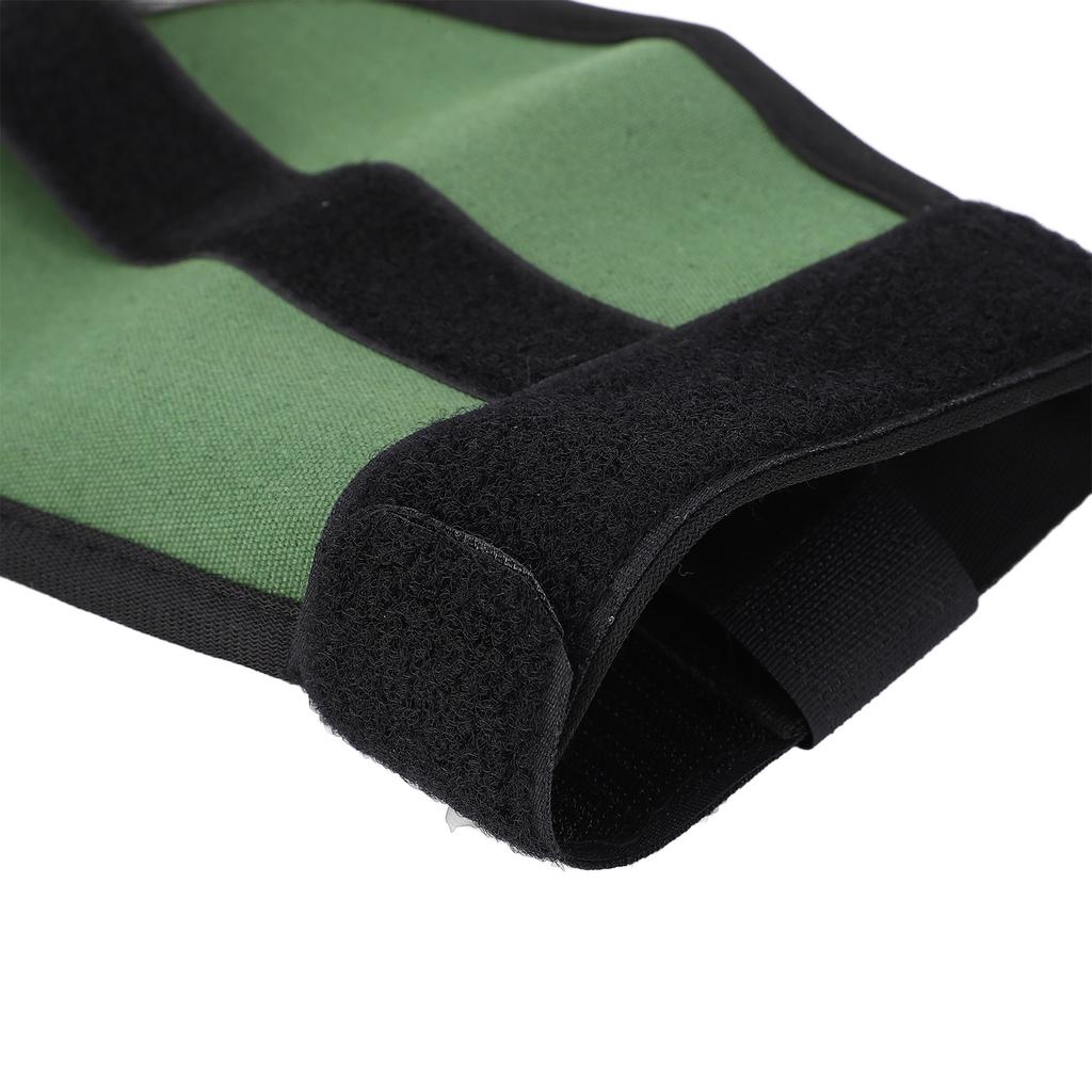 2pcs Finger Stoke Orthotics Gloves Fixation Rehabilitation Hand Training Equipment Gloves