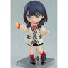 Ssss.gridman Nendoroid Doll Outfit Set  Rikka Takarada  Ssss.gridman 