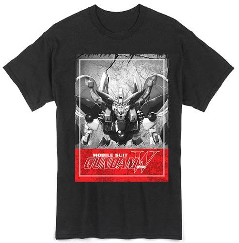 **Legit** One Punch Man Hero Association Symbol Logo Black Anime T-Shirt OP7M11 S