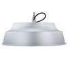 SOR LED High Bay Light