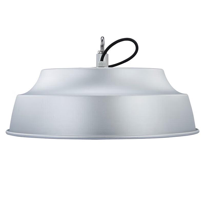 SOR LED High Bay Light