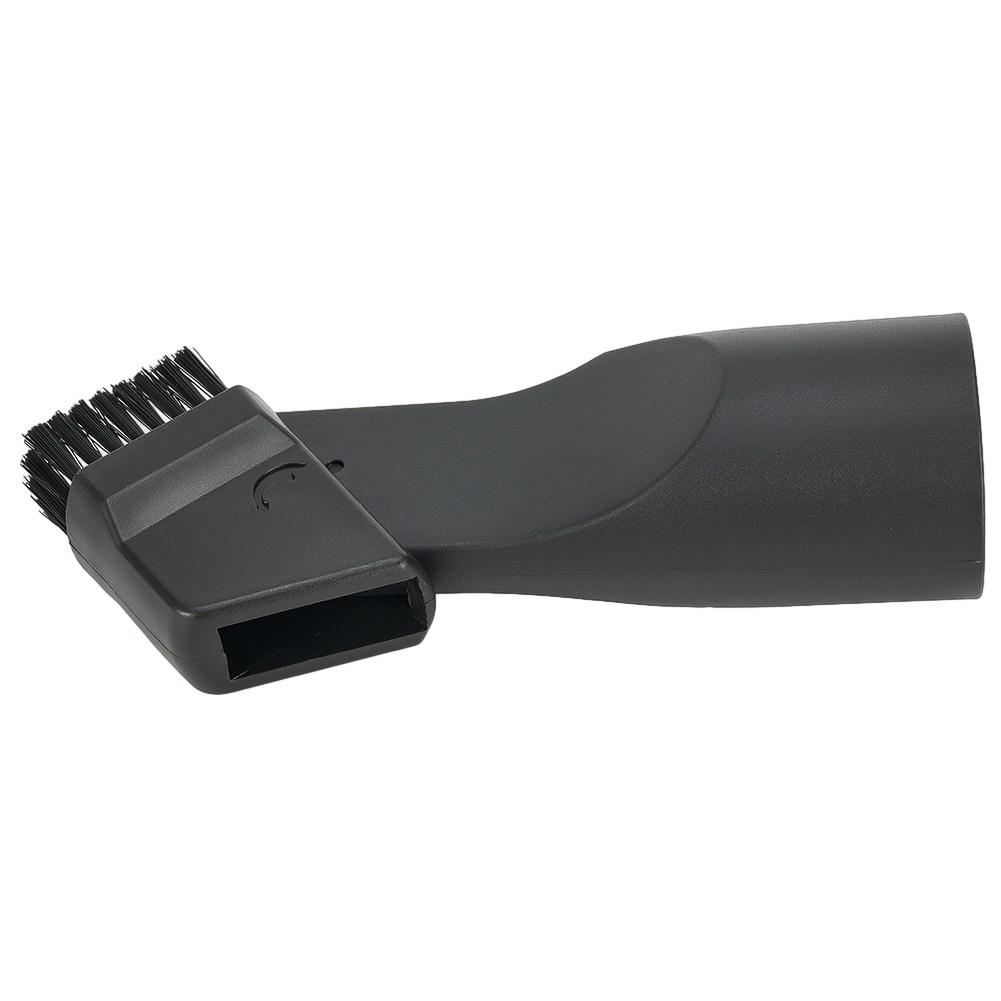 Perie cu vârf de 35 mm Accesoriu pentru vârf de perie Piese de curățare