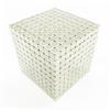 Magic Magnet Magnetic Blocks Balls NEO Sphere Cube Beads Building Puzzle Toy