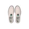 Puma Butter Goods x Suede Vintage HS Whisper White Unisex Sneakers Cream Puma-Black 384360-02