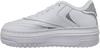 Reebok Club C Extra Women's Sneakers