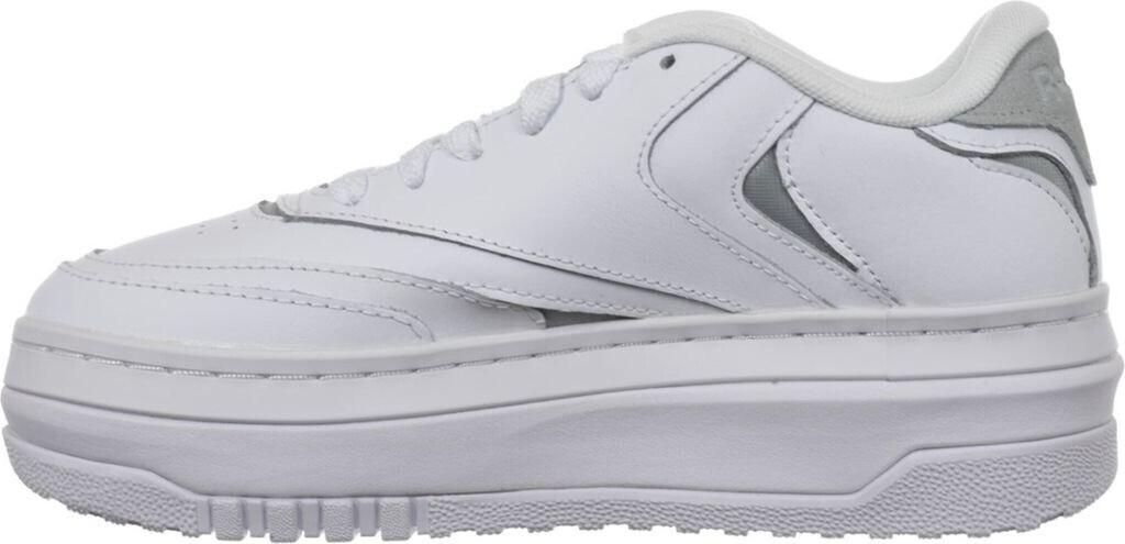 Reebok Club C Extra Women's Sneakers