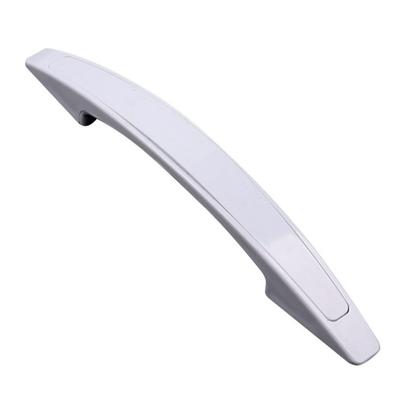250mm Refrigerator Handle Furniture Cabinet Drawer Handle Hardware Replacement Door Pull For Fridge Freezers Accessory