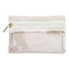 Stylish Jewelry Bag Display Holder Multifunctional Jewelry Storage Case Chic Jewelry Packaging Bag Display Holder Pouch