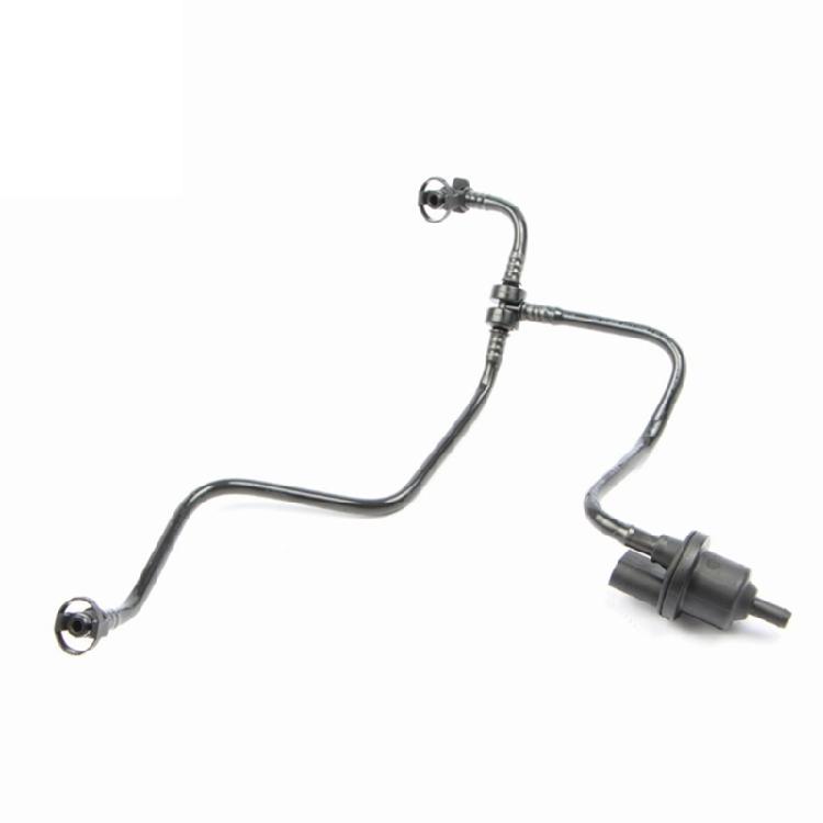 

03F133366C 03F133366B Fuel Vapors Hose Ensuring Optimal EVAP System Functionality For Select Model Vehicles 1