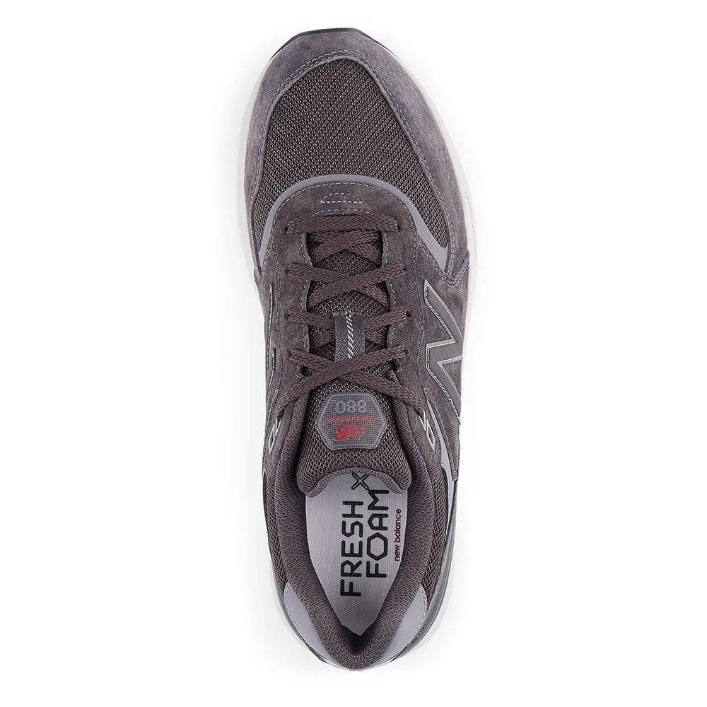 New Balance Fresh Foam Walking 880 V7 Sneakers