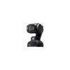 DJI Wearable Camera Osmo Pocket OSPKJP
