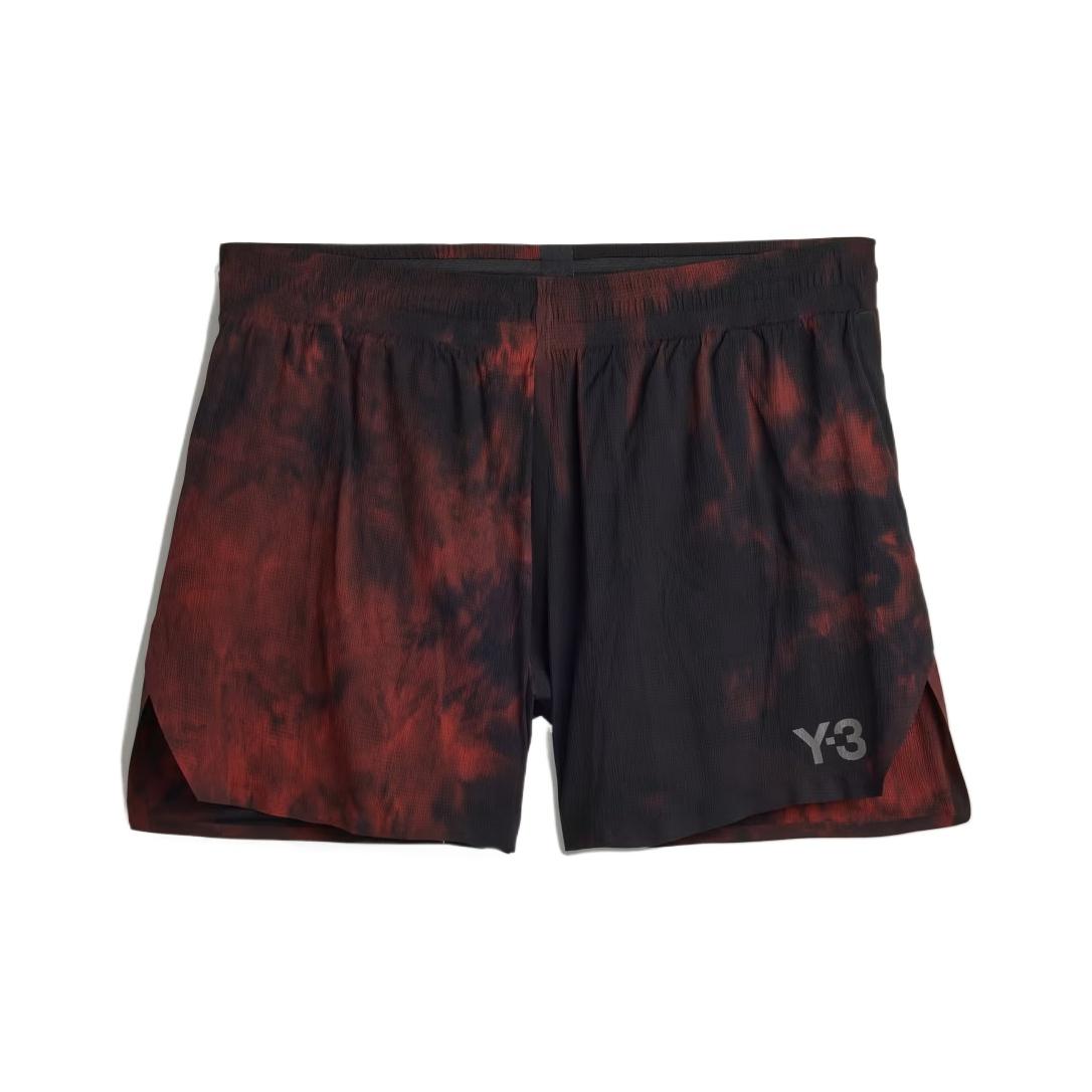 Adidas Модные Удобные Простые Мягкие Спортивные Шорты Мужские шорты KA7128 L