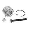 Rear Wheel Hub Bearing Left/Right VW Transporter T4