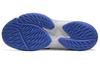 Asics Beyond Ff White Sapphire Women's - 1072A095-102