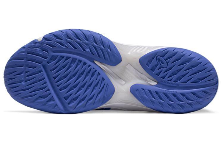 Asics Beyond Ff White Sapphire Women's - 1072A095-102