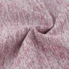 Hoodie for Dogs and Cats Grooming and Force Drying Miracle Tool for Relief Anxiety and Calming Pet Multiple Sizes Pinkj