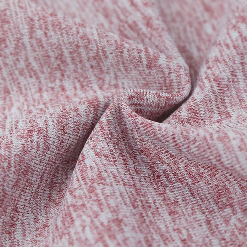 Hoodie for Dogs and Cats Grooming and Force Drying Miracle Tool for Relief Anxiety and Calming Pet Multiple Sizes Pinkj