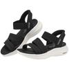 Skechers Women's Casual Slip-on Sandals