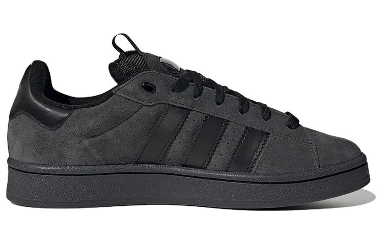 adidas Campus 00er 'Carbon Black' HQ9072