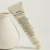 Abib Jericho Rose Creme Nutrition Tube 75ml