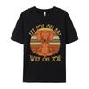Dachshund Eff You See Kay Why Oh You Tshirt 2024 Popular Tshirt 100 Cotton Unisex Tops T Shirt Quote Tees High Street Tshirt