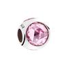 Charms & Pendants Women's 792095PCZ