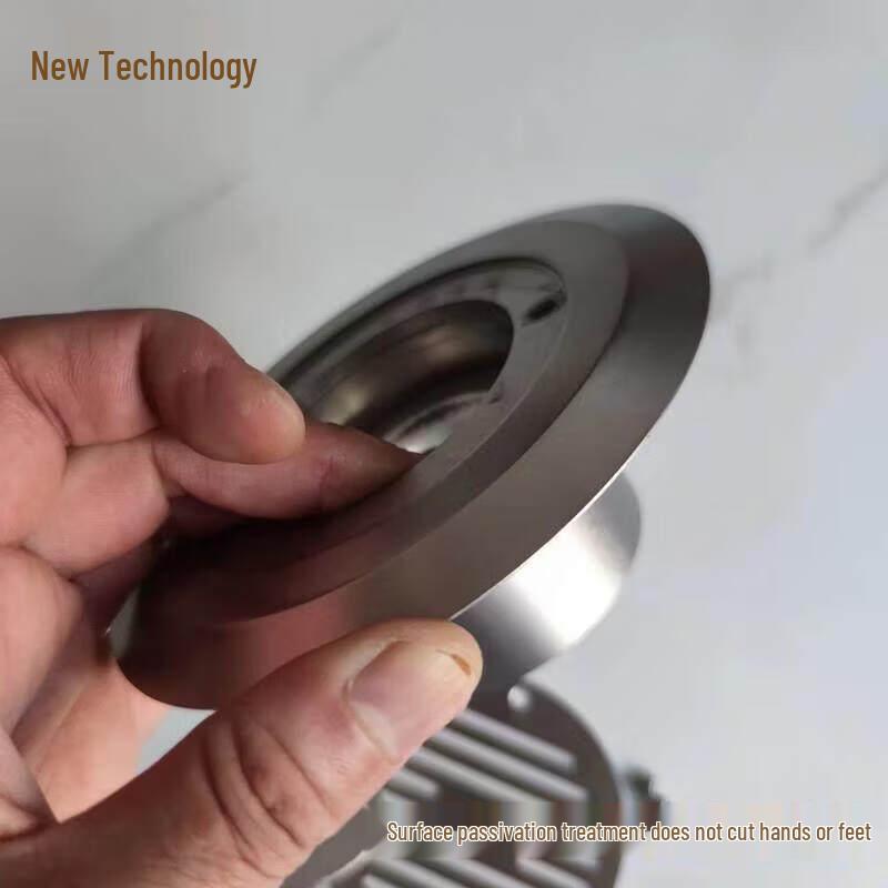 Swimming Pool Inlet & Drain Pipe Fitting