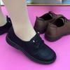 New Soft Sole and Soft Upper Casual and Versatile Mom Shoes for Women
