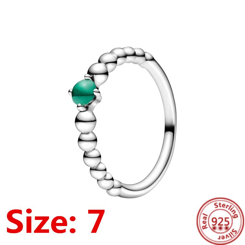 Нові 12 сузір'їв місяць колір вічність коло шарм Fit оригінальні шарми браслет з бісеру 925 срібло DIY ювелірні вироби