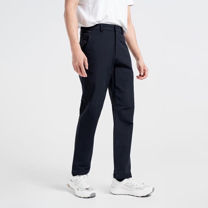 

SCALER Женские всесезонные эластичные брюки F3507616 2XL