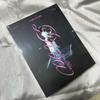 Park Eun-bin Eun-bin Note Diva Fan Concert Blu-ray
