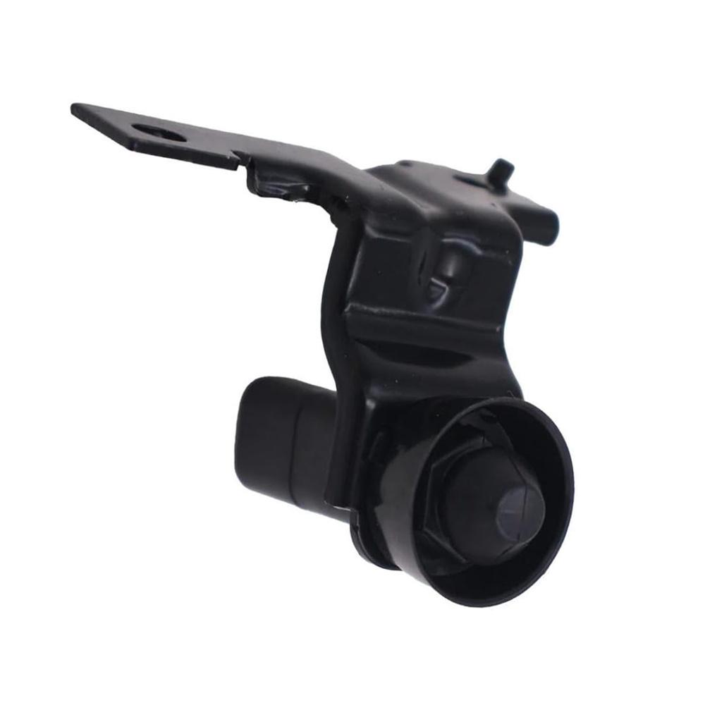 Anti Theft Hood Switch 93880-3X100 For Hyundai Elantra Lantra Avante 2012-2016