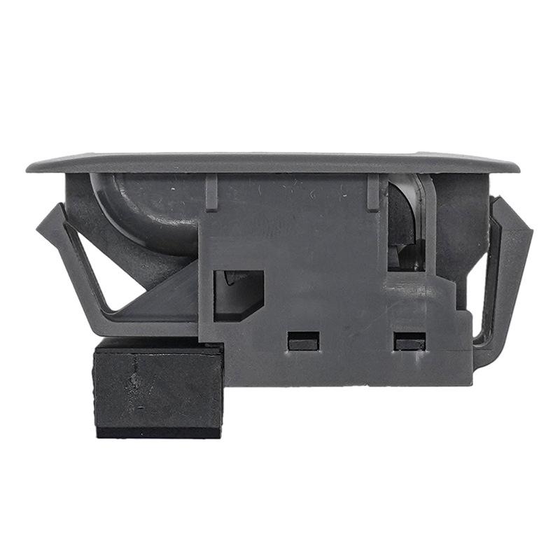 Car Window Glass Lift Switch Replacement Button Parts 37990-81A20 37995-75F00-P4Z For Suzuki Grand Vitara Baleno