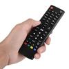 ABS Remote Controller Replacement for AKB7915324 LCD TV