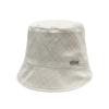 Summer Bucket Hat Comfortable Breathable Hat Simple and Fashionable Fisherman Hat